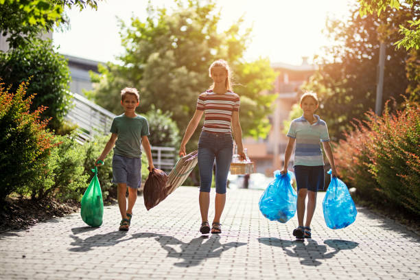 Best Garage Cleanout Services  in Cameron, MO