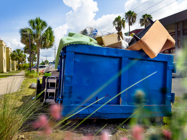 Best Furniture Removal Near Me  in Cameron, MO