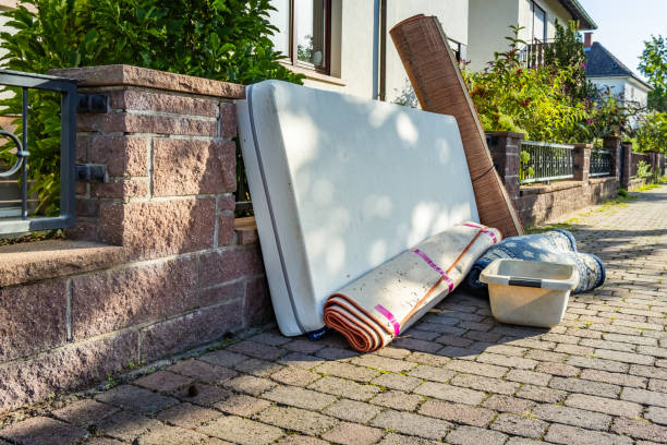 Best Hot Tub Removal  in Cameron, MO