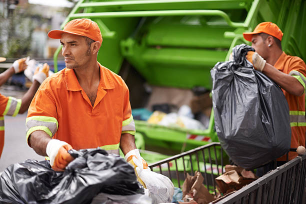 Best Appliance Disposal  in Cameron, MO